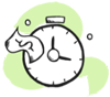 运动休闲度假